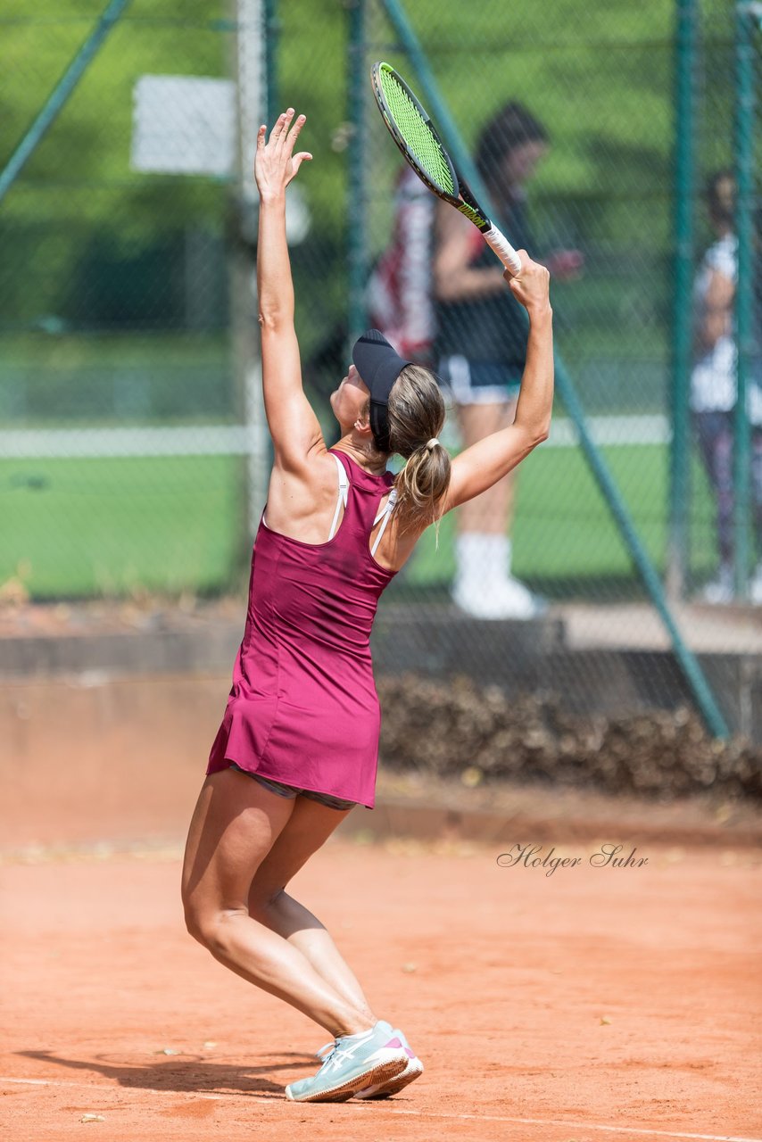 Bild 123 - Stadtpark Open